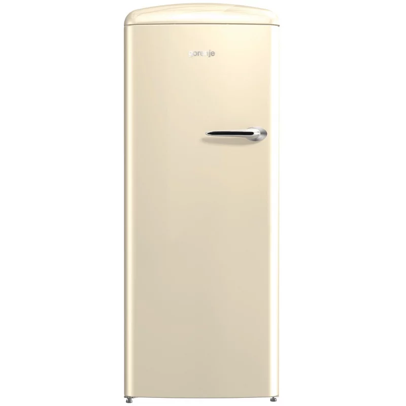 Image : Réfrigérateur Gorenje ORB153C-L