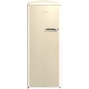 Réfrigérateur Gorenje ORB153C-L
