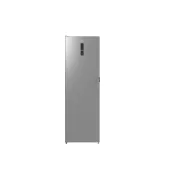 Congélateur Gorenje FN6192PX