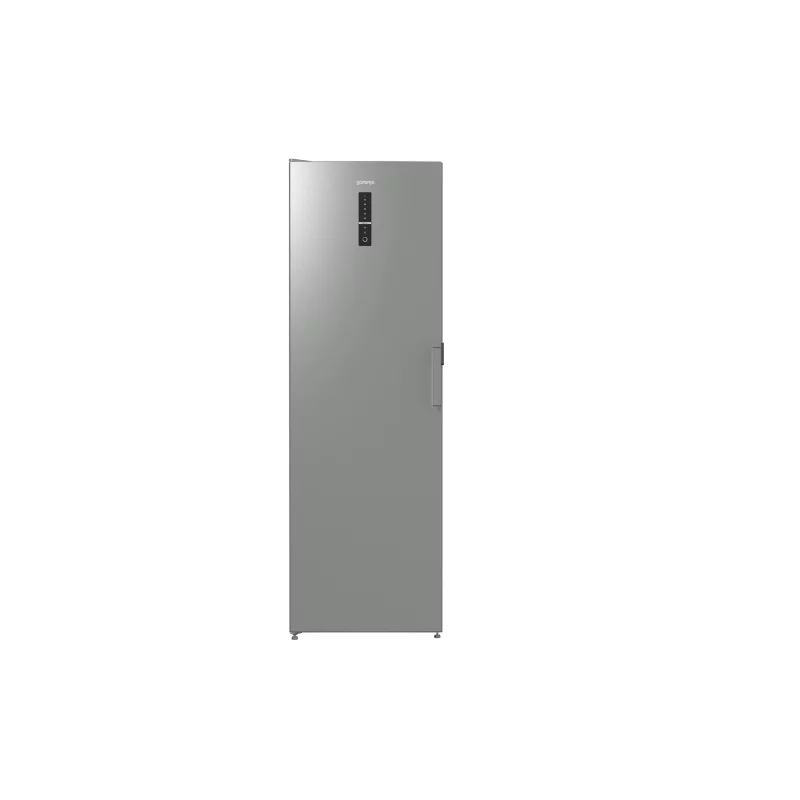 Image : Congélateur Gorenje FN6192PX