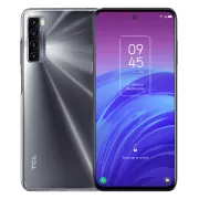 Smartphone TCL 20L Noir
