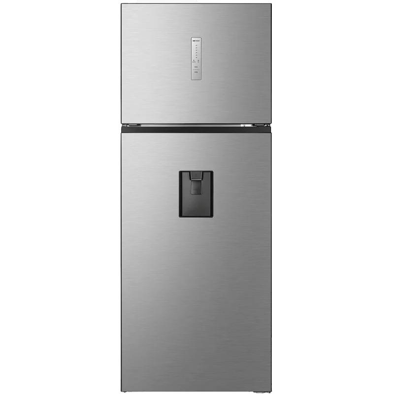 Image : Réfrigérateur 2 portes Hisense RT600N4WC2