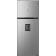 Réfrigérateur 2 portes Hisense RT600N4WC2