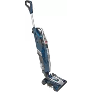 Aspirateur nettoyeur vapeur Hoover H-Pure 700