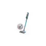 Aspirateur balai Hoover H-FREE 500 HYDRO HF522YSP