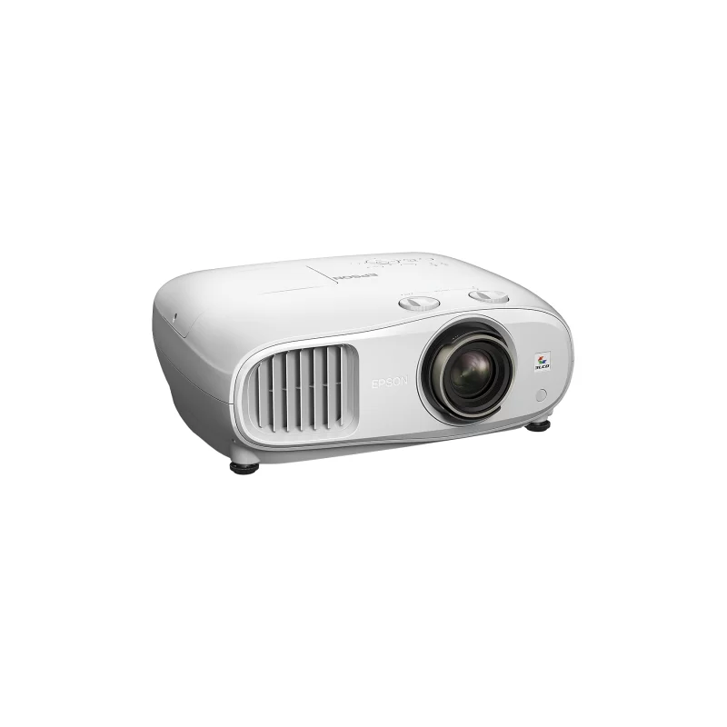 Image : Vidéoprojecteur Epson EH-TW7100