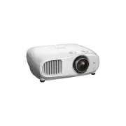 Vidéoprojecteur Epson EH-TW7100