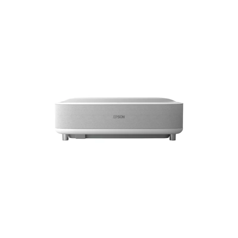 Image : Vidéoprojecteur Epson EH LS-300W