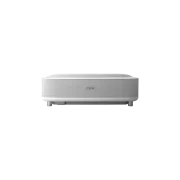 Vidéoprojecteur Epson EH LS-300W