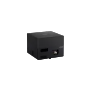 Mini vidéoprojecteur Epson EF-12