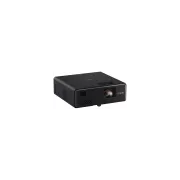 Mini vidéoprojecteur Epson EF-11
