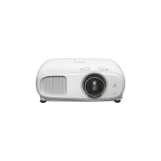 Vidéoprojecteur Epson EH-TW7000