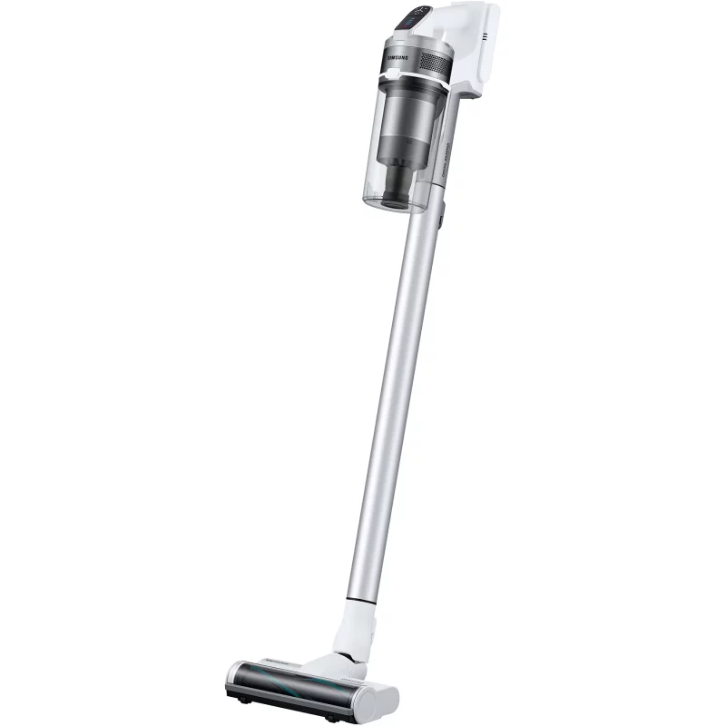 Image : Aspirateur balai Samsung Jet 70 VS15T7036R5