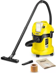 Karcher Aspirateur Multifonctions WD 3 Battery