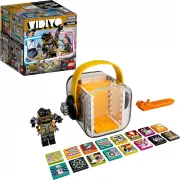 LEGO 43107 VIDIYO Hiphop Robot BeatBox