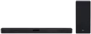 Barre Son LG SL5Y