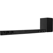Barre de son Lg SJ3