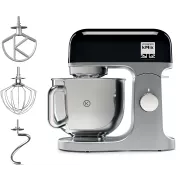 Robot pâtissier Kenwood KMix KMIX750BK