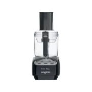 Robot Magimix 18252F MINI PLUS NOIR