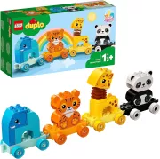LEGO 41907 Dots La boite de Rangement