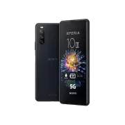 Xperia 10 III 128 Go 5G Noir X10M3B SONY