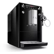 Expresso automatique avec broyeur Caffeo Solo & Perfect Milk MELITTA E957-101