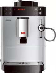 MELITTA Passione F540-100 Machine expresso automatique avec broyeur