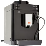 Expresso automatique avec broyeur MELITTA Passione F530-102