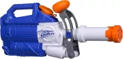 Nerf - Pistolet A Eau Super Soaker Soakzooka