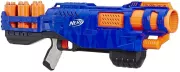 Nerf Elite Trilogy DS-15