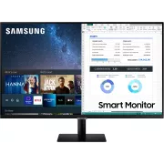 Samsung SMART MONITOR M5 32' LS32AM500NUXEN