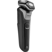 Rasoir electrique Philips S5587/10