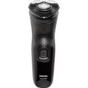 Rasoir electrique Philips S1232/41