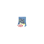 Image : Puissance 4 Hasbro Gaming