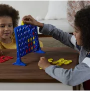Image : Puissance 4 Hasbro Gaming