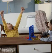 Image : Puissance 4 Hasbro Gaming