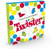 Twister Hasbro Gaming