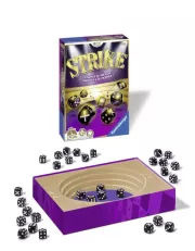 Ravensburger Strike