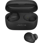 Ecouteurs Jabra ELITE 85T Noir