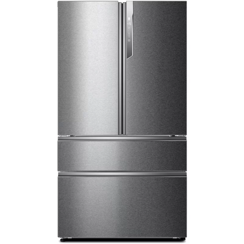 Image : Réfrigérateur multi portes Haier HB26FSSAAA