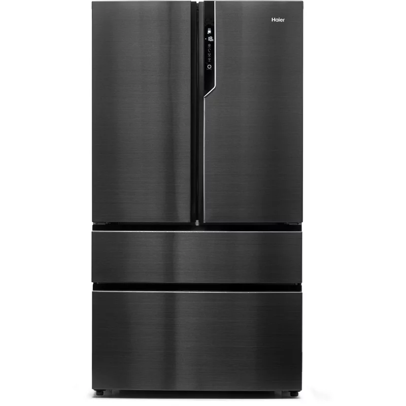 Image : Réfrigérateur multi-portes Haier HB26FSNAAA