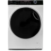 Lave linge hublot Haier Super Drum Series 7 HW150-BP14986E