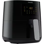 Airfryer Philips HD9252/70