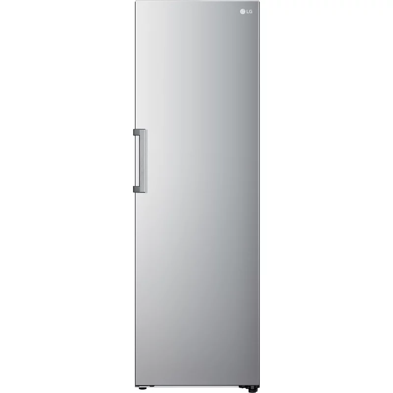 Image : Réfrigérateur 1 porte LG GLT71PZCSE