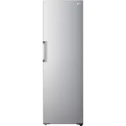 Réfrigérateur 1 porte LG GLT71PZCSE
