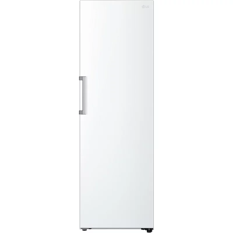 Image : Réfrigérateur 1 porte Lg GLT71SWCSE