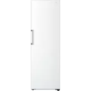 Image : Réfrigérateur 1 porte Lg GLT71SWCSE
