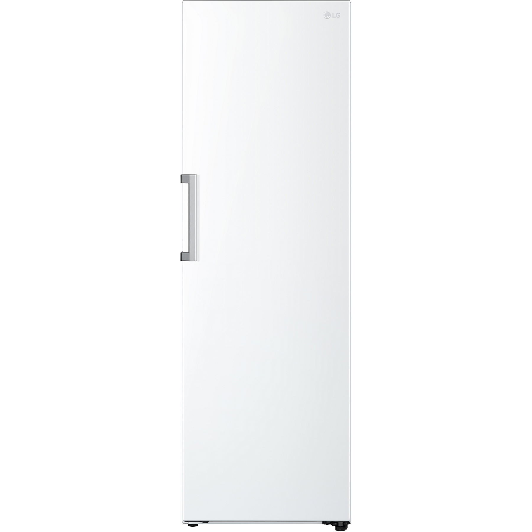 Image : Réfrigérateur 1 porte Lg GLT71SWCSE