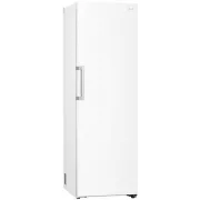 Image : Réfrigérateur 1 porte Lg GLT71SWCSE