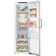 Image : Réfrigérateur 1 porte Lg GLT71SWCSE